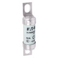 50a 690v ac type t fuse 