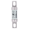 50a 690v ac type t fuse 