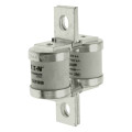 550a 690v ac type t fuse 