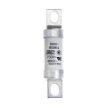 56amp 690v ac bs88 fuse 