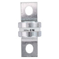 710a 240v ac type t fuse 