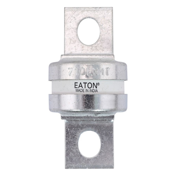 710a 240v ac type t fuse 