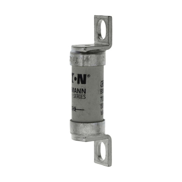 71a 690v ac type t fuse 