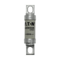 71a 690v ac type t fuse 