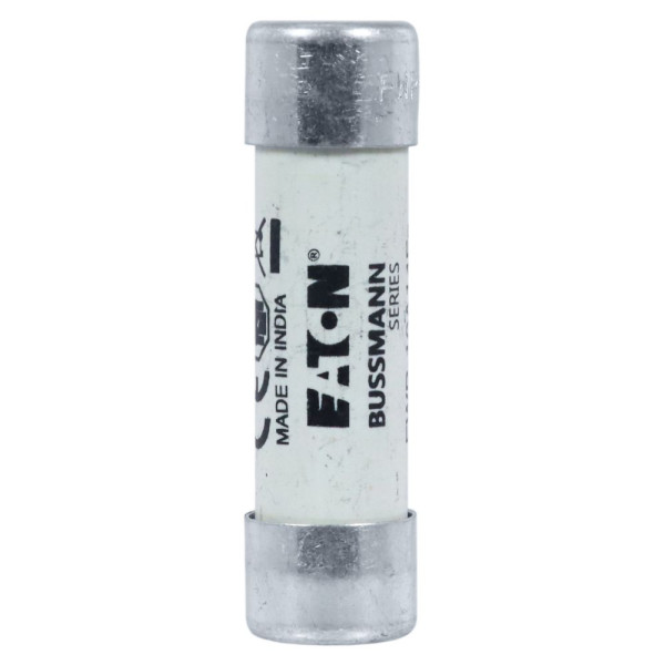 10amp 700v ac ferrule 14.3 x 50.8mm 