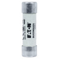 10amp 700v ac ferrule 14.3 x 50.8mm 