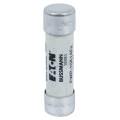 10amp 700v ac ferrule 14.3 x 50.8mm 