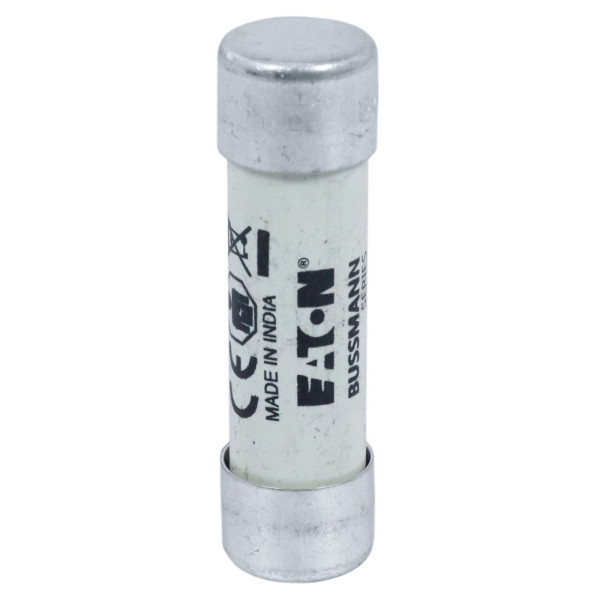 10amp 700v ac ferrule 14.3 x 50.8mm 