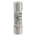 10a 690v 14x51 indicated 14.3 x 50.8mm 