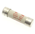 15a 690v 14x51 indicated 14.3 x 50.8mm 
