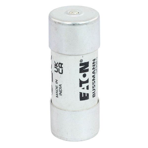 20a 690v 22x58 indicated 14 x 58mm 