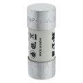 25amp 700v ac 22 x 58mm ferrule 