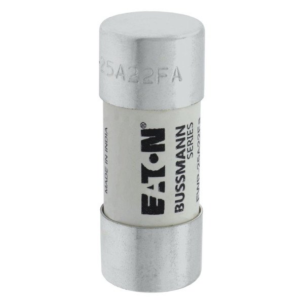 25amp 700v ac 22 x 58mm ferrule 