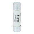 700v 2amp s/cond ferrule 14.3 x 50.8mm 