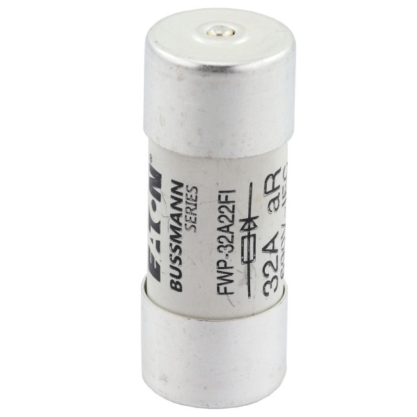 32a 690v 22x58 indicated 22 x 58mm 