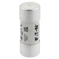 32a 690v 22x58 indicated 22 x 58mm 