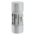 40amp 700v ac 22 x 58mm ferrule 