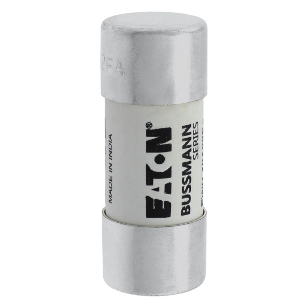 40amp 700v ac 22 x 58mm ferrule 