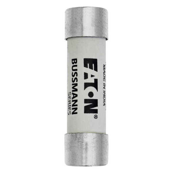 40amp 700v ac 22 x 58mm ferrule 