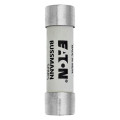 40amp 700v ac 22 x 58mm ferrule 