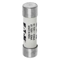 40amp 700v ac 22 x 58mm ferrule 