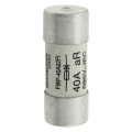 40a 690v 22x58 indicated 22 x 58mm 