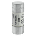 50amp 700v ac 22 x 58mm ferrule 