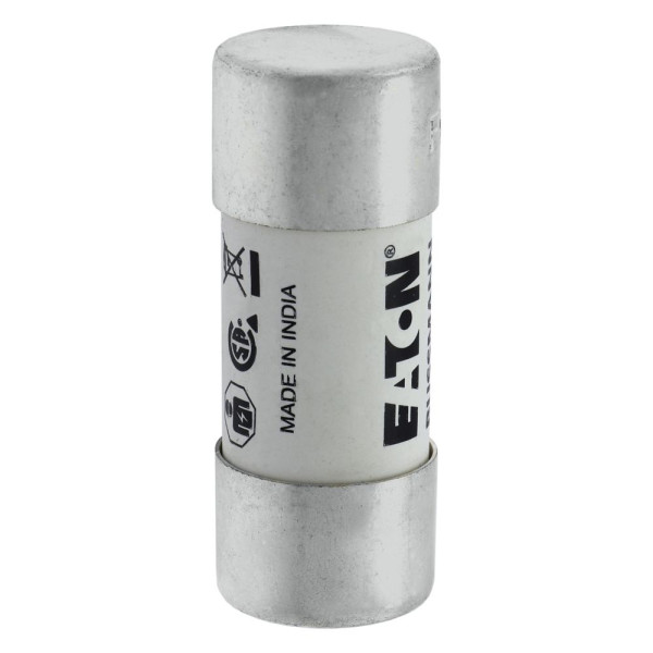 50amp 700v ac 22 x 58mm ferrule 