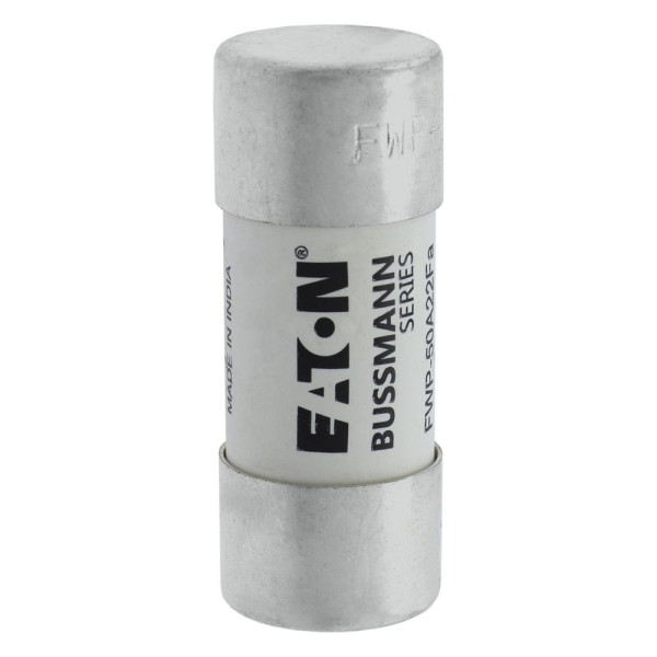 50amp 700v ac 22 x 58mm ferrule 