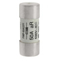 50a 690v 22x58 indicated 22 x 58mm 