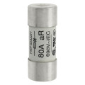 80a 690v 22x58 indicated 22 x 58mm 