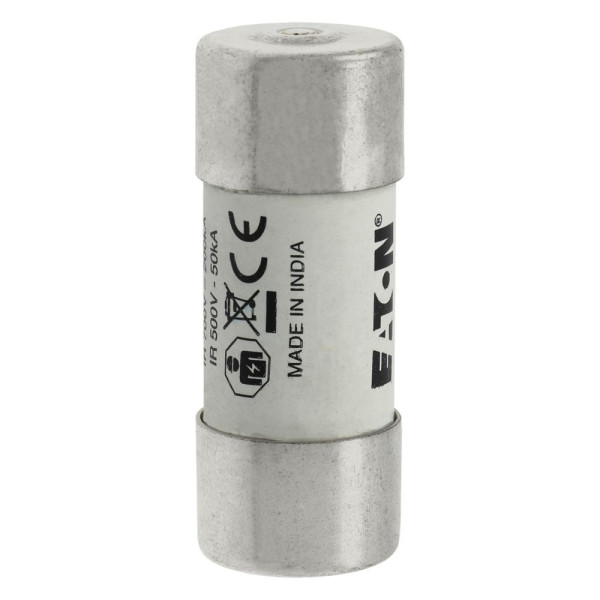 80a 690v 22x58 indicated 22 x 58mm 