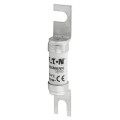 80a 690v type t fuse 10) 