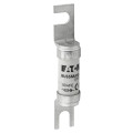 80a 690v type t fuse 10) 