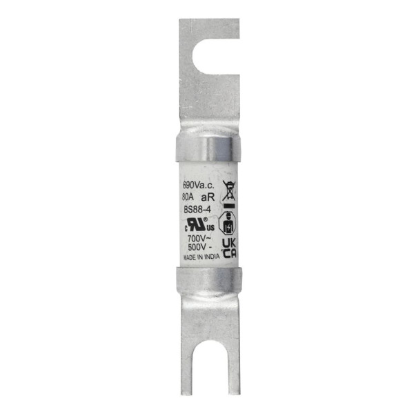 80a 690v type t fuse 10) 