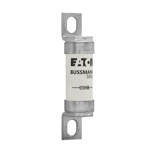 80amp 690v ac bs88 fuse 