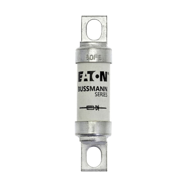 80a 690v ac type t fuse 