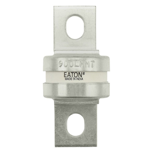 900a 240v ac type t fuse 