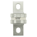 900a 240v ac type t fuse 
