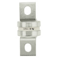 900a 240v ac type t fuse 