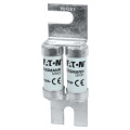 90a 690v ac type t fuse 