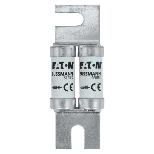 90a 690v ac type t fuse 