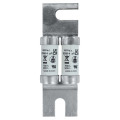 90a 690v ac type t fuse 