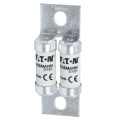 90a 690v ac type t fuse 