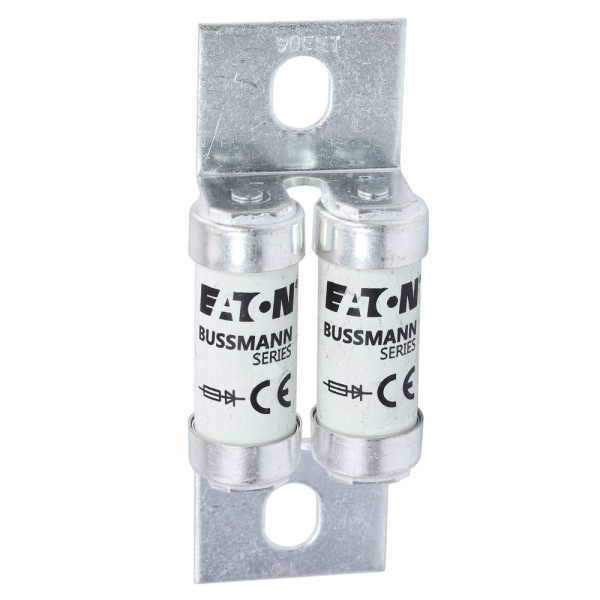 90a 690v ac type t fuse 