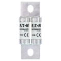 90a 690v ac type t fuse 