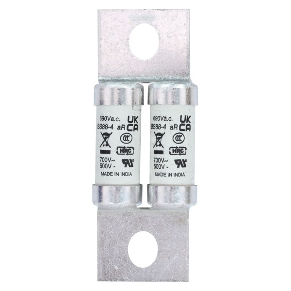 90a 690v ac type t fuse 