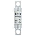 90a 690v ac type t fuse 
