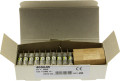 10amp 240v ac bs88 fuse 