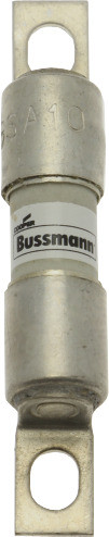 10amp 240v ac bs88 fuse 